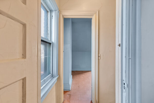 144-Denison-Avenue-Toronto-Web-Salisbury-43