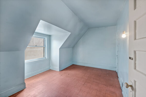 144-Denison-Avenue-Toronto-Web-Salisbury-44