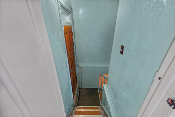 144-Denison-Avenue-Toronto-Web-Salisbury-46