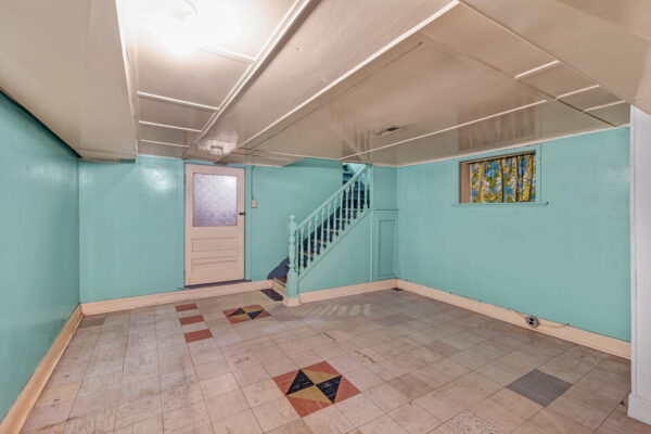 144-Denison-Avenue-Toronto-Web-Salisbury-47