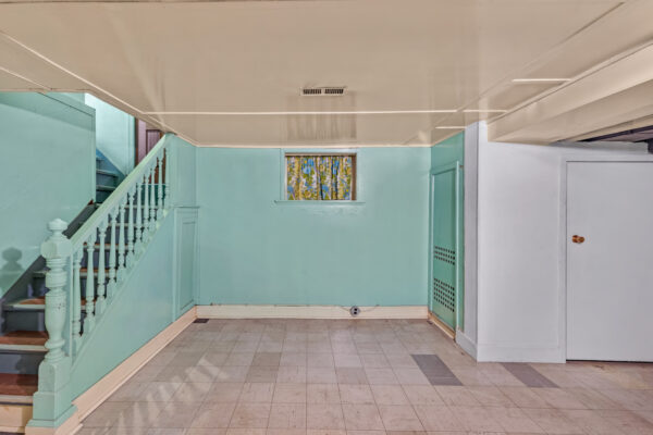 144-Denison-Avenue-Toronto-Web-Salisbury-48