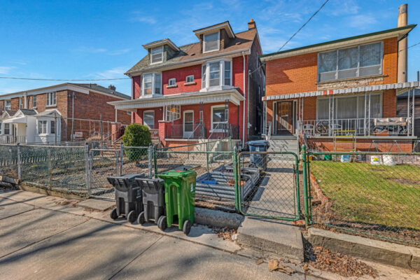 144-Denison-Avenue-Toronto-Web-Salisbury-5