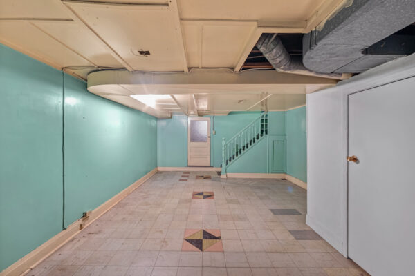 144-Denison-Avenue-Toronto-Web-Salisbury-50