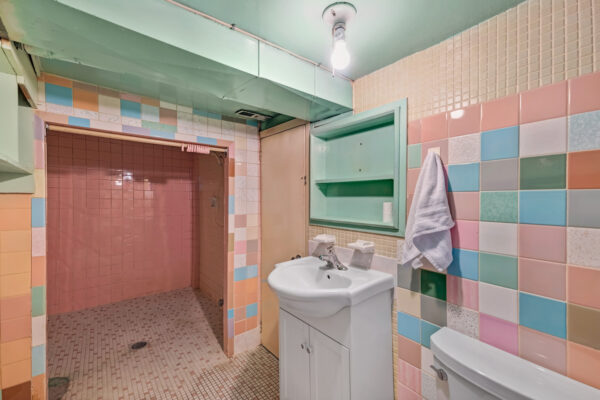 144-Denison-Avenue-Toronto-Web-Salisbury-51
