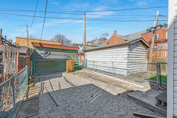 144-Denison-Avenue-Toronto-Web-Salisbury-55