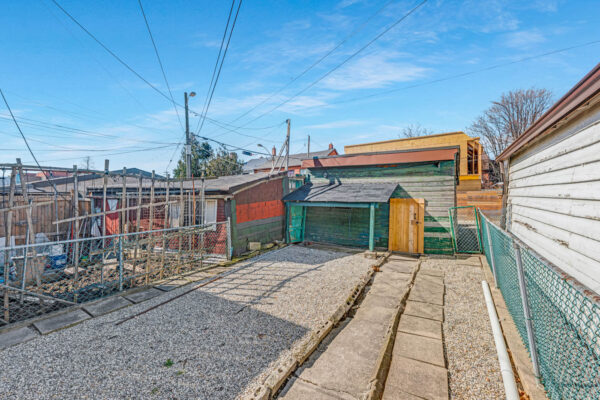 144-Denison-Avenue-Toronto-Web-Salisbury-58