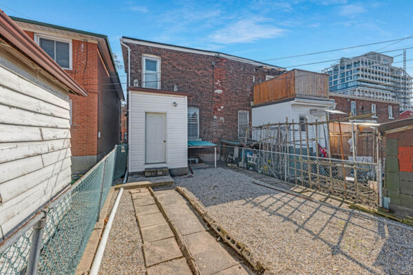 144-Denison-Avenue-Toronto-Web-Salisbury-59