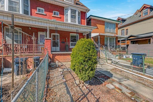 144-Denison-Avenue-Toronto-Web-Salisbury-6