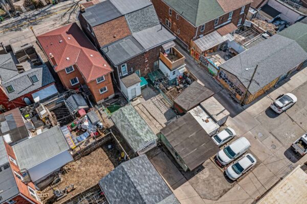 144-Denison-Avenue-Toronto-Web-Salisbury-60
