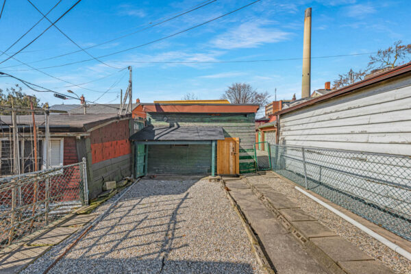 144-Denison-Avenue-Toronto-Web-Salisbury-61