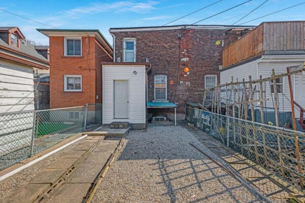144-Denison-Avenue-Toronto-Web-Salisbury-62