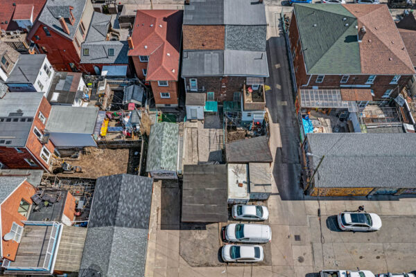 144-Denison-Avenue-Toronto-Web-Salisbury-63