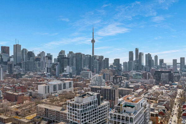 144-Denison-Avenue-Toronto-Web-Salisbury-66