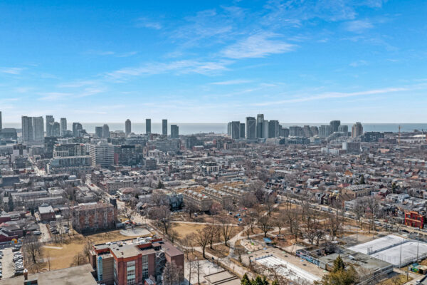 144-Denison-Avenue-Toronto-Web-Salisbury-67