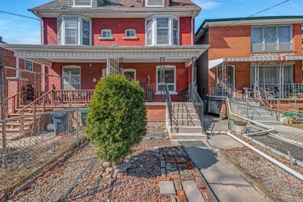 144-Denison-Avenue-Toronto-Web-Salisbury-7