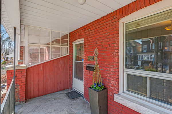 144-Denison-Avenue-Toronto-Web-Salisbury-9