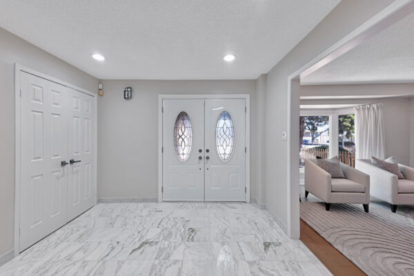 154-Centennial-Road-Toronto-Web-Salisbury-10