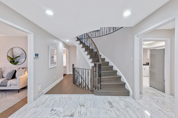 154-Centennial-Road-Toronto-Web-Salisbury-11