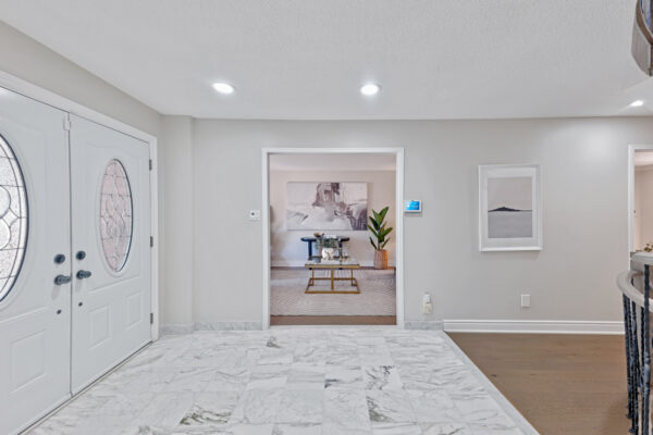 154-Centennial-Road-Toronto-Web-Salisbury-12