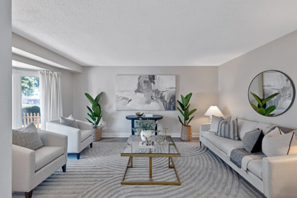 154-Centennial-Road-Toronto-Web-Salisbury-13