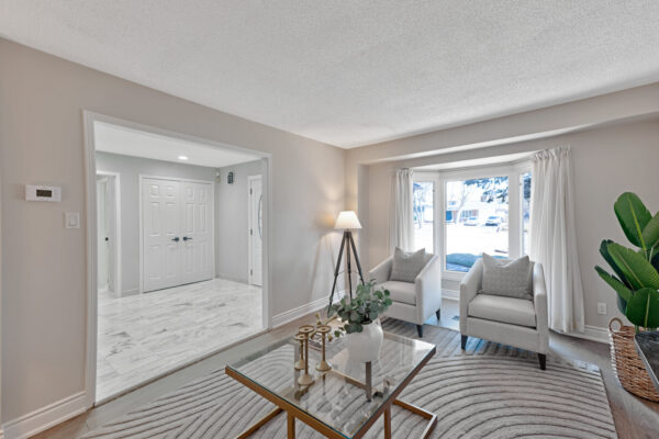 154-Centennial-Road-Toronto-Web-Salisbury-15