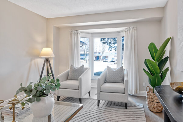 154-Centennial-Road-Toronto-Web-Salisbury-16