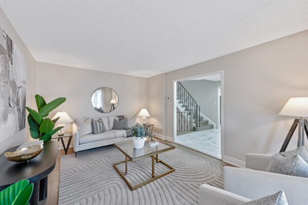 154-Centennial-Road-Toronto-Web-Salisbury-17