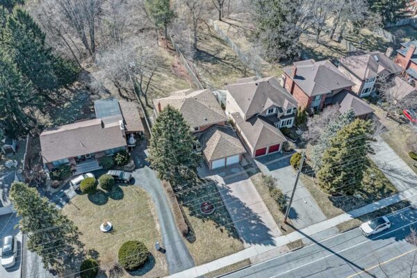 154-Centennial-Road-Toronto-Web-Salisbury-2