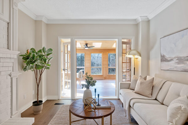 154-Centennial-Road-Toronto-Web-Salisbury-22
