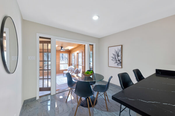 154-Centennial-Road-Toronto-Web-Salisbury-33