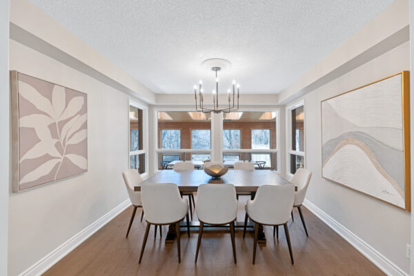 154-Centennial-Road-Toronto-Web-Salisbury-35