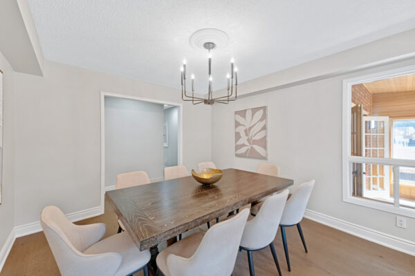 154-Centennial-Road-Toronto-Web-Salisbury-36