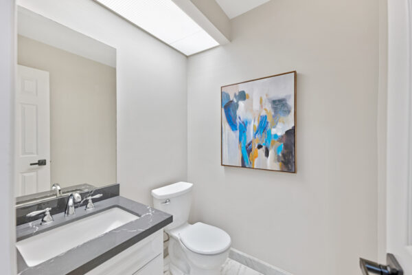 154-Centennial-Road-Toronto-Web-Salisbury-38