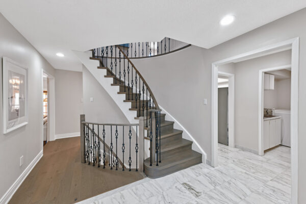 154-Centennial-Road-Toronto-Web-Salisbury-40