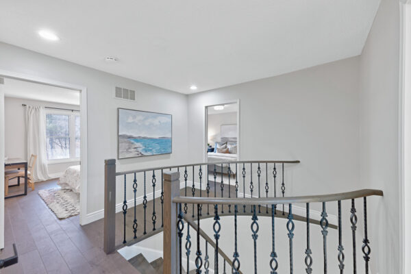 154-Centennial-Road-Toronto-Web-Salisbury-41