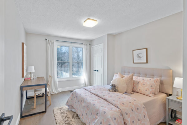 154-Centennial-Road-Toronto-Web-Salisbury-49