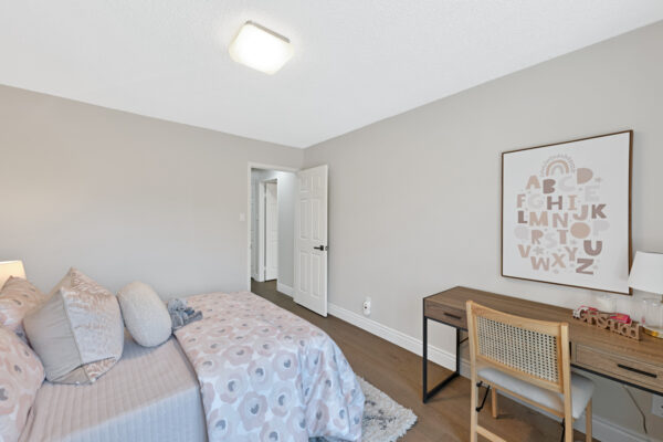 154-Centennial-Road-Toronto-Web-Salisbury-50