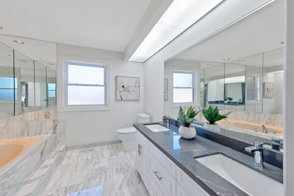 154-Centennial-Road-Toronto-Web-Salisbury-51