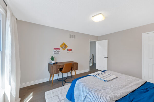 154-Centennial-Road-Toronto-Web-Salisbury-56