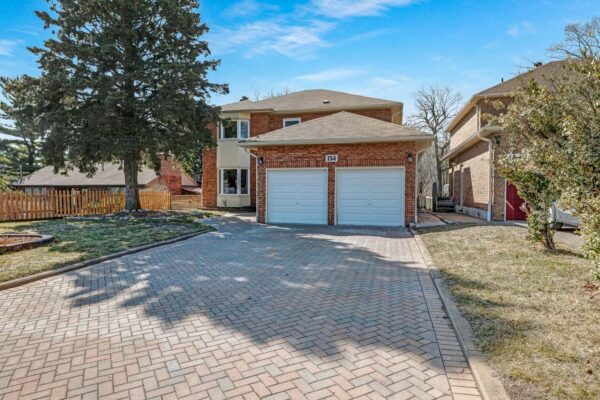 154-Centennial-Road-Toronto-Web-Salisbury-6