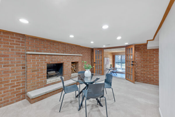 154-Centennial-Road-Toronto-Web-Salisbury-61