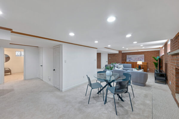 154-Centennial-Road-Toronto-Web-Salisbury-62