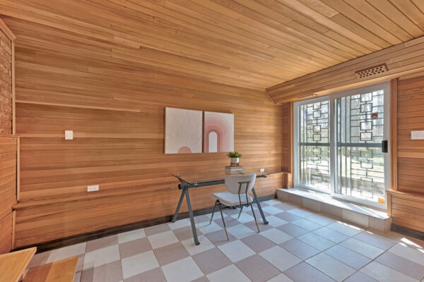 154-Centennial-Road-Toronto-Web-Salisbury-67