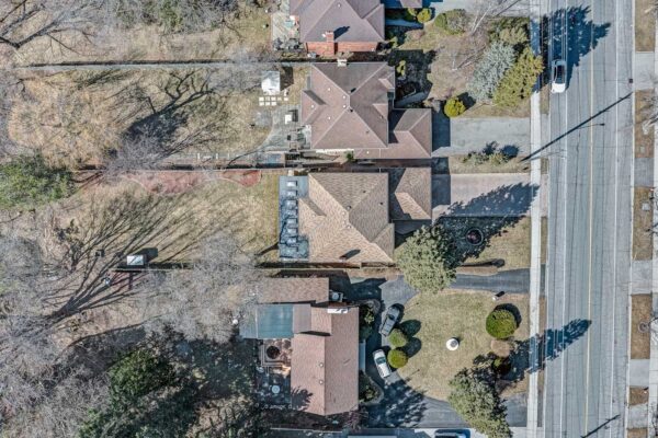 154-Centennial-Road-Toronto-Web-Salisbury-72