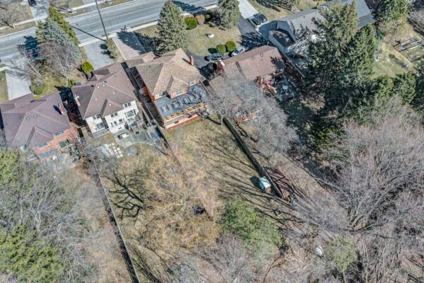 154-Centennial-Road-Toronto-Web-Salisbury-75