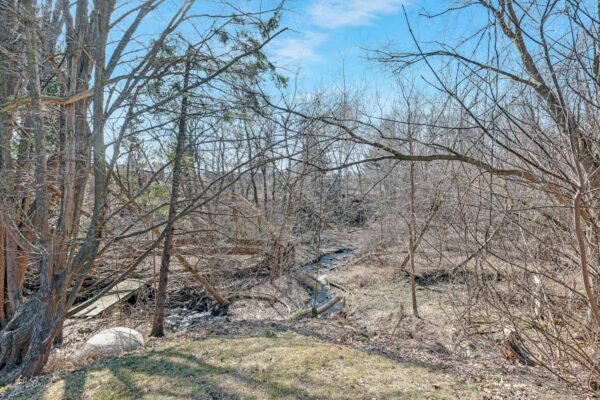 154-Centennial-Road-Toronto-Web-Salisbury-82