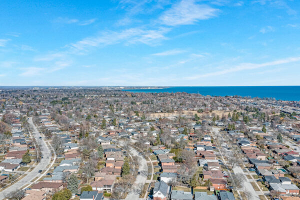 154-Centennial-Road-Toronto-Web-Salisbury-87