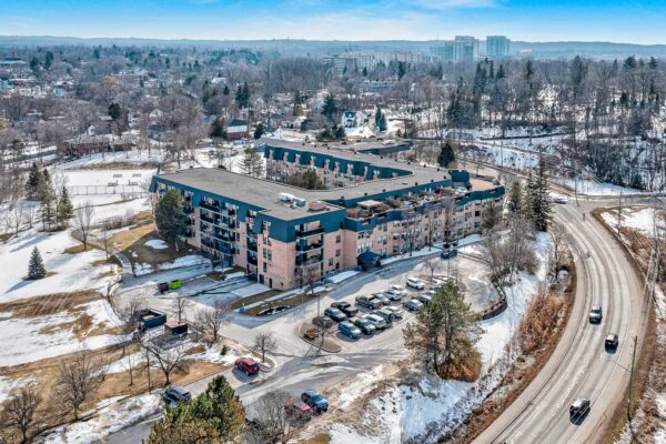 155-Main-Street-North-#221-Newmarket-Web-Salisbury-1