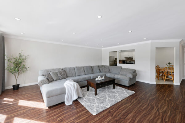 155-Main-Street-North-#221-Newmarket-Web-Salisbury-12