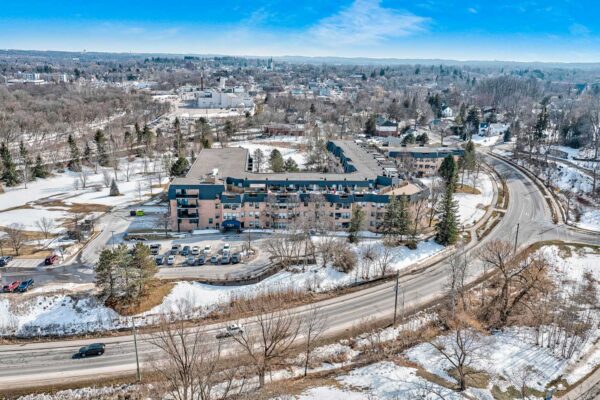 155-Main-Street-North-#221-Newmarket-Web-Salisbury-2